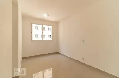Apartamento para aluguel - cambuci, 2 quartos,  41 m² - são paulo