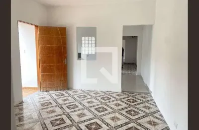 Casa com 3 quartos para alugar na Rua Contos Gauchescos, Vila Mascote, São Paulo