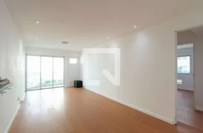Apartamento para aluguel - barra da tijuca, 3 quartos,  107 m² - rio de janeiro
