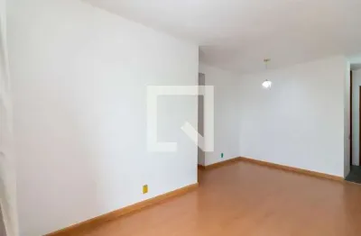 Apartamento para aluguel - santana, 3 quartos,  65 m² - são paulo