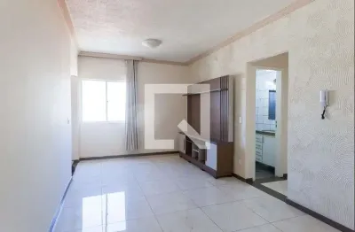 Apartamento para aluguel - sagrada família, 3 quartos,  160 m² - belo horizonte