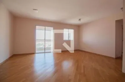 Apartamento para aluguel - vila andrade, 2 quartos,  96 m² - são paulo