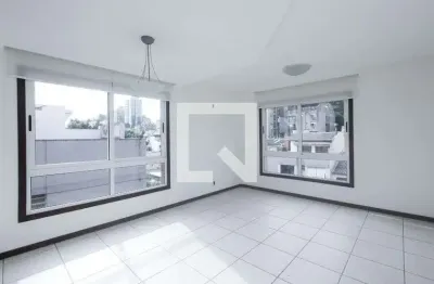 Apartamento para aluguel - mont&apos;serrat, 2 quartos,  74 m² - porto alegre