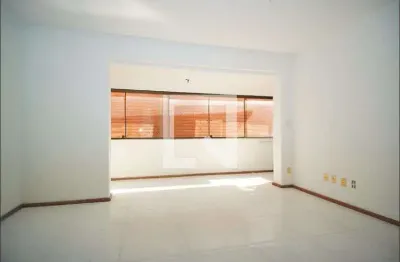 Apartamento para aluguel - jardim itu-sabará, 2 quartos,  79 m² - porto alegre