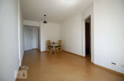 Apartamento para aluguel - liberdade, 2 quartos,  57 m² - são paulo