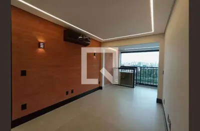Apartamento para aluguel - freguesia do ó, 2 quartos,  69 m² - são paulo