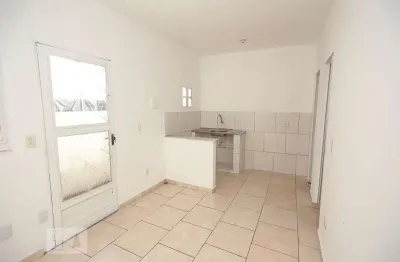 Cobertura para aluguel - piedade, 1 quarto,  35 m² - rio de janeiro