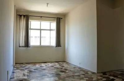 Apartamento para aluguel - meier, 3 quartos,  70 m² - rio de janeiro