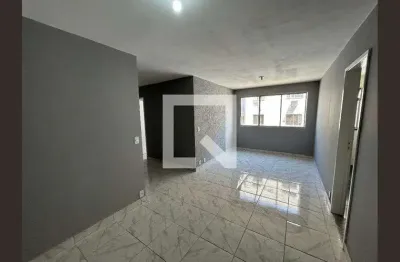 Apartamento para aluguel - engenho de dentro, 3 quartos,  80 m² - rio de janeiro