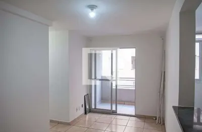 Apartamento para aluguel - taquara, 3 quartos,  91 m² - rio de janeiro