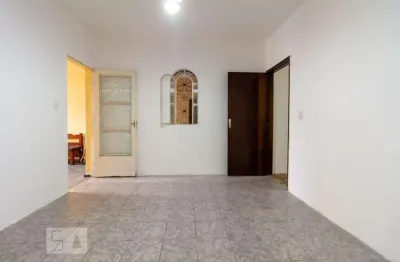 Casa com 1 quarto para alugar na Rua Norma Zemella Moura, Cipava, Osasco