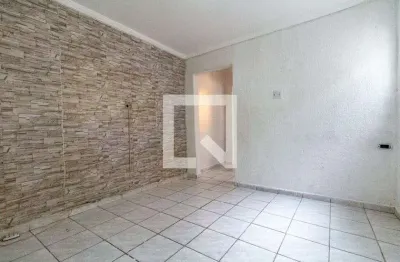 Casa com 5 quartos para alugar na Rua São João Gualberto, Vila Carrão, São Paulo