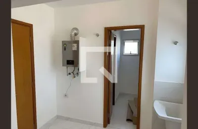 Apartamento para aluguel - sumaré, 4 quartos,  144 m² - são paulo
