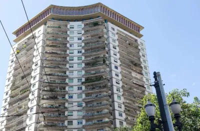 Apartamento para aluguel - bela vista, 1 quarto,  46 m² - são paulo