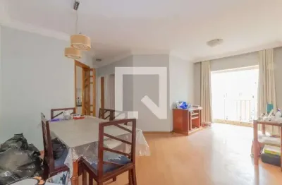 Apartamento para aluguel - piratininga, 2 quartos,  54 m² - osasco