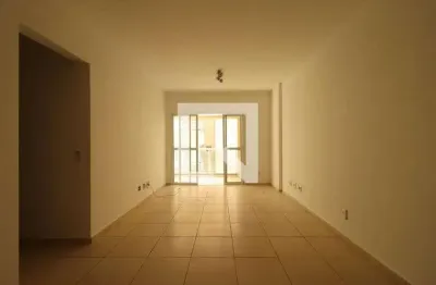 Apartamento para aluguel - jardim botânico, 3 quartos,  118 m² - ribeirão preto
