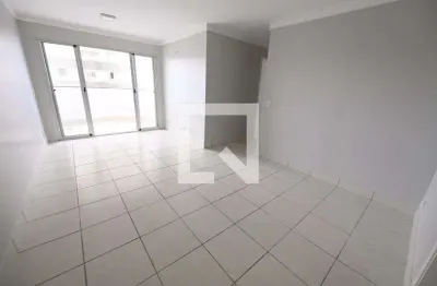 Apartamento para Aluguel - Jardim Goiás, 3 Quartos,  79 m² - Goiânia