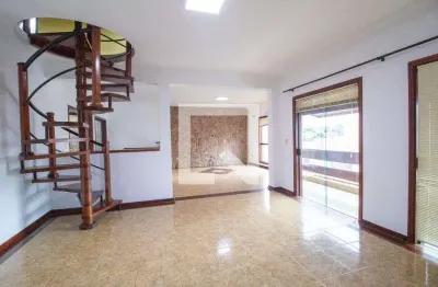 Casa para aluguel - jardim piratininga, 3 quartos,  285 m² - sorocaba