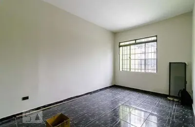 Casa com 3 quartos para alugar na Rua Paraíso, Aclimação, São Paulo