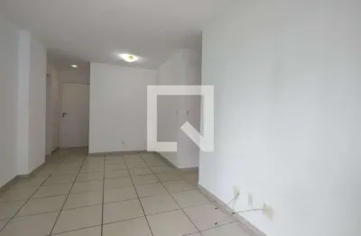 Apartamento para aluguel - jacarepaguá, 2 quartos,  65 m² - rio de janeiro