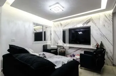 Casa / sobrado em condomínio para aluguel - casa verde alta, 3 quartos,  163 m² - são paulo