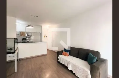 Apartamento para aluguel - retiro , 3 quartos,  83 m² - jundiaí