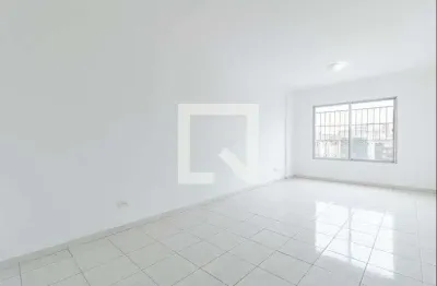 Apartamento para aluguel - itaim bibi, 2 quartos,  108 m² - são paulo