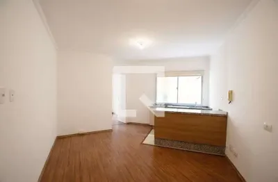 Kitnet / stúdio para aluguel - pinheiros, 1 quarto,  38 m² - são paulo