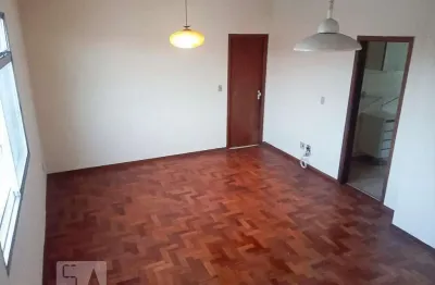 Cobertura para aluguel - padre eustáquio, 3 quartos,  167 m² - belo horizonte