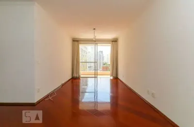 Apartamento para aluguel - paraíso, 3 quartos,  90 m² - são paulo