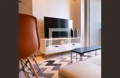 Casa com 2 quartos para alugar na Rua São Januário, Jacutinga, Mesquita