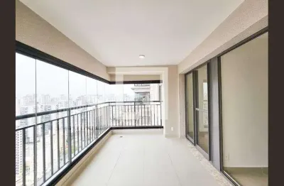 Apartamento para aluguel - ipiranga, 3 quartos,  78 m² - são paulo