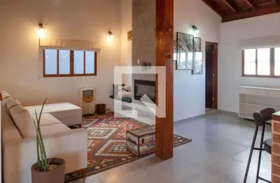 Casa para aluguel - cidade parque alvorada, 4 quartos,  247 m² - guarulhos