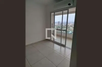 Apartamento para aluguel - jardim california, 3 quartos,  115 m² - jacareí