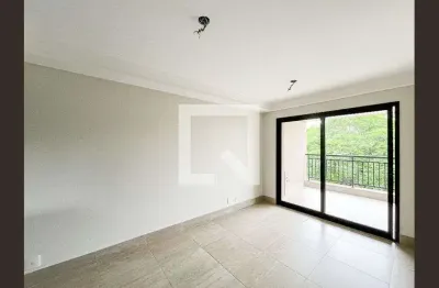 Apartamento para aluguel - vila romana, 2 quartos,  60 m² - são paulo