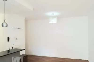Apartamento para aluguel - bela vista, 2 quartos,  50 m² - são paulo