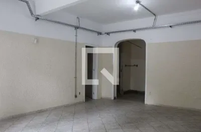 Apartamento para aluguel - tijuca, 4 quartos,  123 m² - rio de janeiro