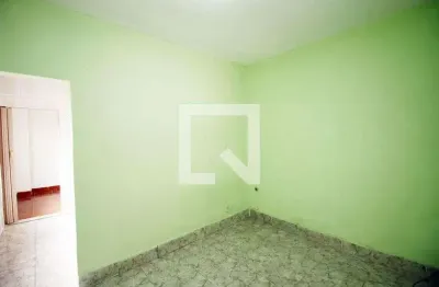 Casa para aluguel - brás de pina, 1 quarto,  38 m² - rio de janeiro