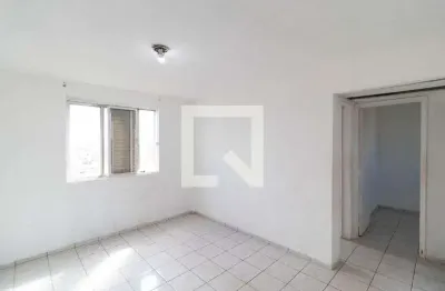 Apartamento para aluguel - campos elíseos , 2 quartos,  70 m² - campinas