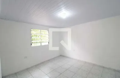 Casa para aluguel - jardim palmares, 1 quarto,  23 m² - são paulo