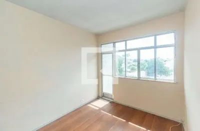 Apartamento para aluguel - cascadura, 3 quartos,  70 m² - rio de janeiro