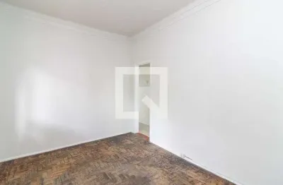 Apartamento para aluguel - cascadura, 2 quartos,  57 m² - rio de janeiro