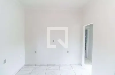 Apartamento para aluguel - cascadura, 2 quartos,  57 m² - rio de janeiro