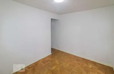 Casa para aluguel - parque são domingos, 1 quarto,  80 m² - são paulo