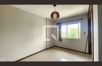Kitnet / stúdio para aluguel - barris, 1 quarto,  49 m² - salvador