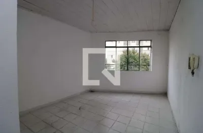 Kitnet / stúdio para aluguel - vila prudente, 1 quarto,  27 m² - são paulo