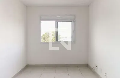 Apartamento para aluguel - itaquera, 2 quartos,  34 m² - são paulo