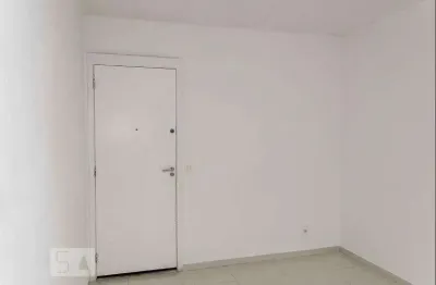 Apartamento para aluguel - jardim alvoradan, 2 quartos,  65 m² - nova iguaçu