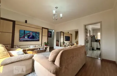 Cobertura para aluguel - jardim simus, 3 quartos,  90 m² - sorocaba