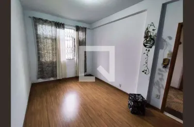 Apartamento para aluguel - piedade, 2 quartos,  70 m² - rio de janeiro